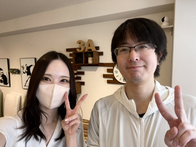 福岡・博多の賃貸を仲介手数料無料でご紹介｜クロスリンク 博多店