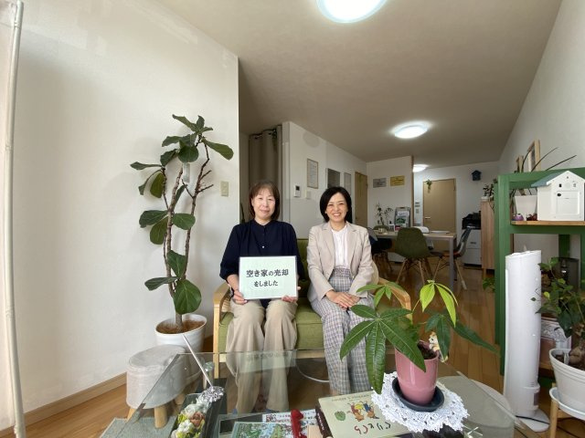 稲沢市　M・Y様の画像