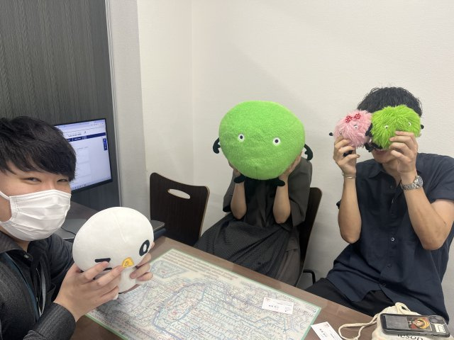 N・M様の画像