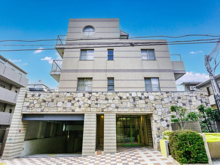 【芦屋市船戸町｜芦屋アーバンライフ｜50代｜「マンションを3人でどう分ければいいのか分かりませんでした」相続マンション売却事例｜ADM様】の画像