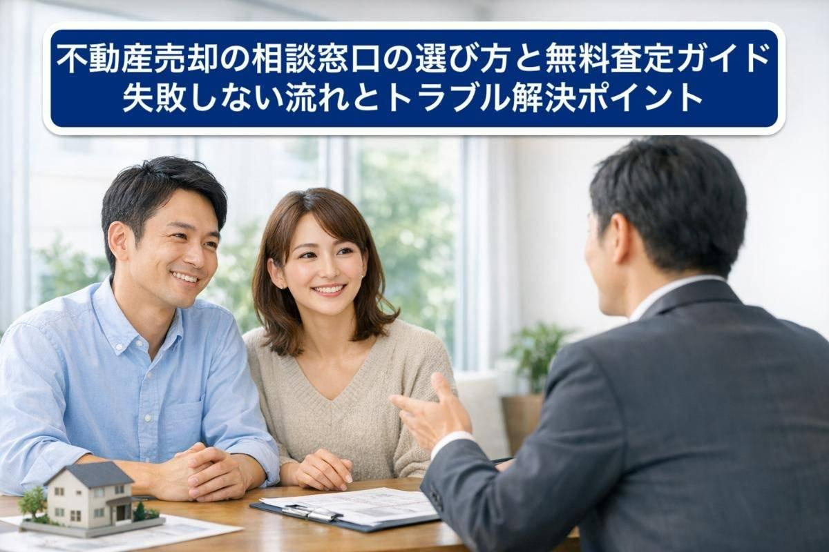 【芦屋市松ノ内町｜芦屋松ノ内パークハウス｜40代｜「離婚が決まり、住宅ローンが残るマンションをどう整理すればいいのか分かりませんでした」売却事例｜ADU様】の画像
