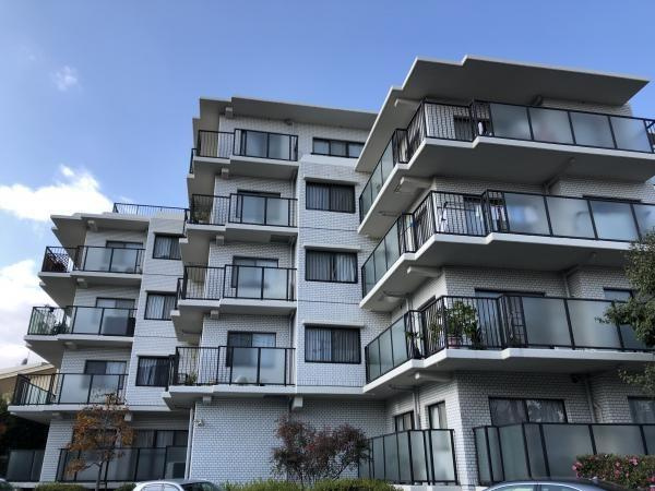 【芦屋市楠町｜ロイヤル芦屋翠ケ丘｜40代｜「内覧は来るのに、なぜ誰も申し込んでくれないの？」居住中マンション売却事例｜AEC様】の画像