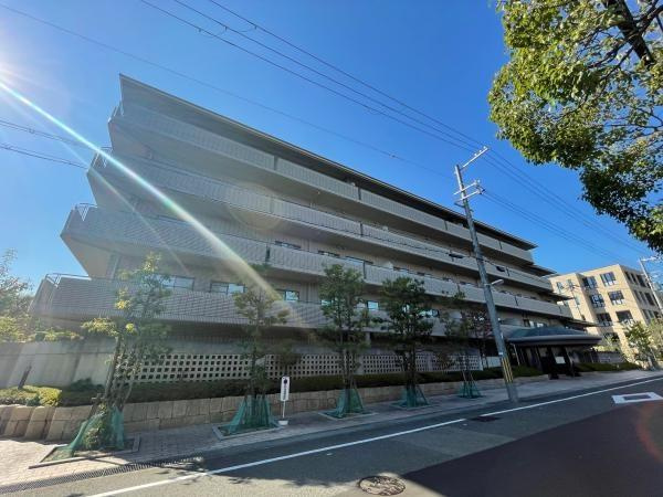 【芦屋市呉川町｜芦屋呉川町ハウス｜50代｜「契約が決まれば売却は終わりだと思っていました」引渡し前の設備確認から学んだマンション売却｜AEU様】の画像
