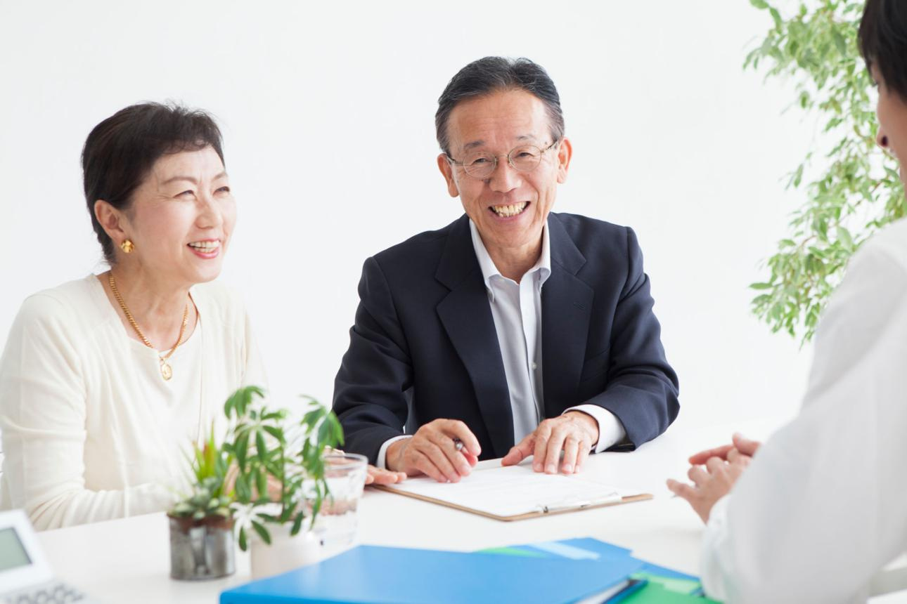 【芦屋市呉川町｜芦屋呉川町ハウス｜50代｜「契約が決まれば売却は終わりだと思っていました」引渡し前の設備確認から学んだマンション売却｜AEU様】の画像