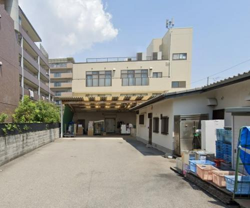 【西宮市津門大塚町｜50代｜「古い倉庫がある土地なんて、事業者にしか売れないと思っていました」土地売却事例｜AEV様】の画像