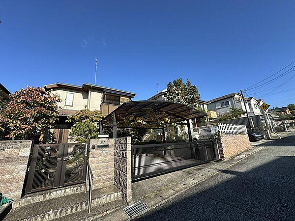 【西宮市門戸岡田町｜50代｜「新居を先に買った瞬間、今の家が売れなかったらどうしようと怖くなりました」住み替え戸建売却事例｜AEX様】の画像