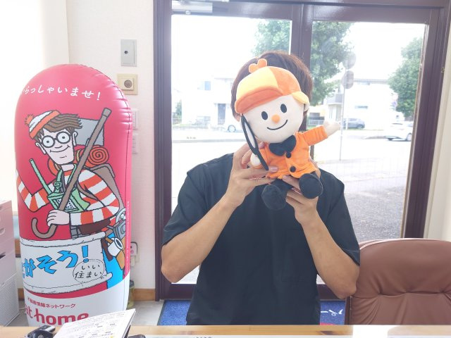 Kの画像