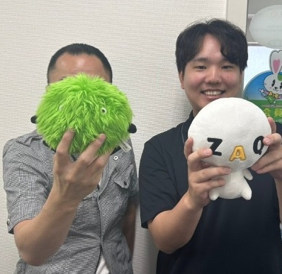 T・H様の画像