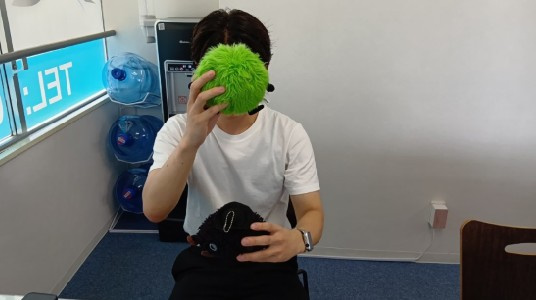 I・T様の画像