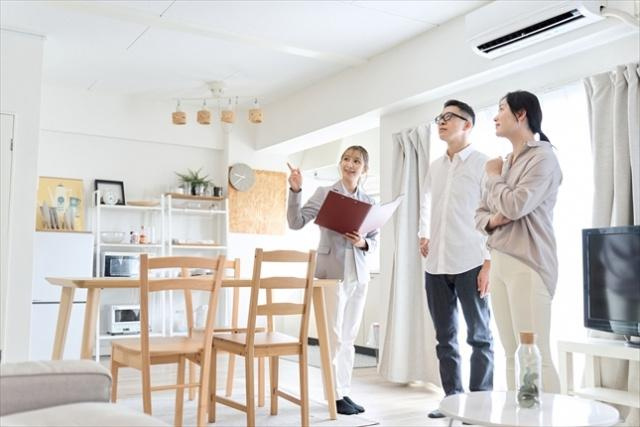 【芦屋市松ノ内町｜芦屋松ノ内パークハウス｜60代｜「満額で申込みが入ったのに、すぐ契約しないと言われて最初は不思議でした」マンション売却事例｜AFC様】の画像