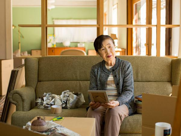 【芦屋市浜芦屋町｜芦屋浜町アーバンライフ｜60代｜「母の荷物を見るたび手が止まり、1年以上マンションをそのままにしていました」相続マンション売却事例｜AFE様】の画像