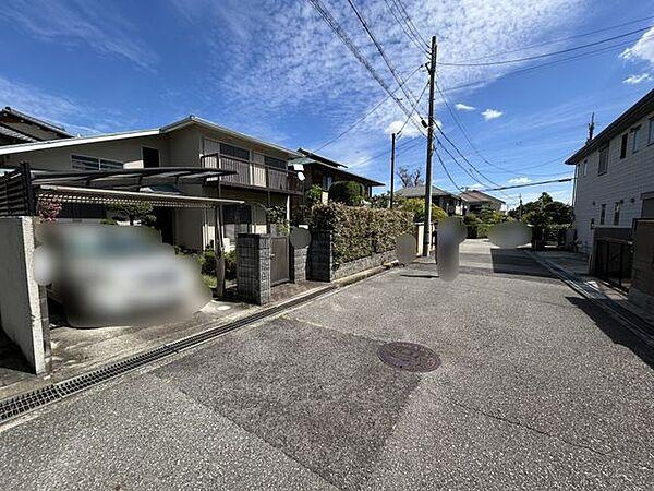 【西宮市上ケ原七番町｜60代｜「父が増築した部屋が登記に載っていないなんて、売却するまで知りませんでした」相続戸建売却事例｜AFJ様】の画像