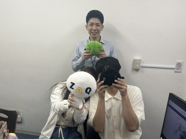 M・S様の画像