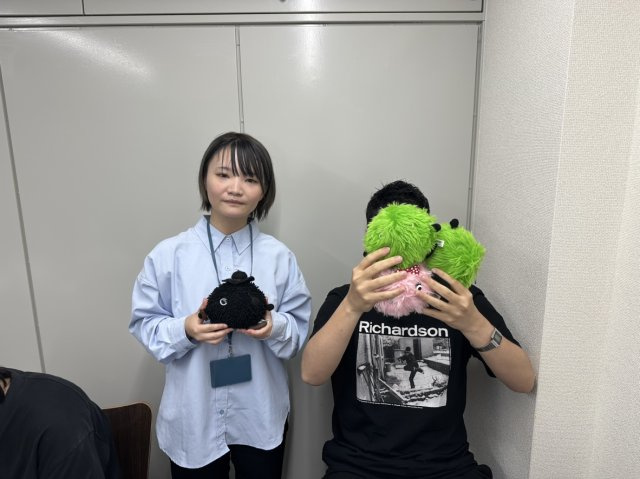 K・S様の画像