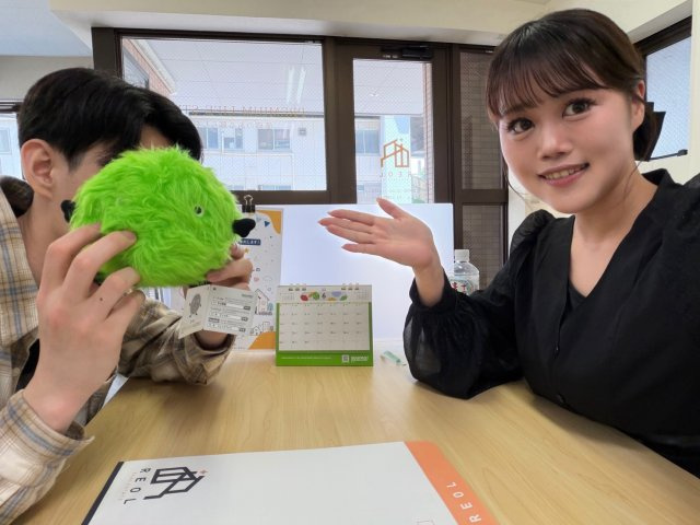 N・Yの画像