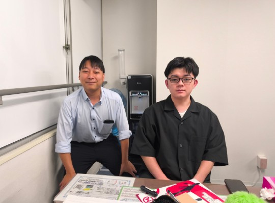 R・T様の画像