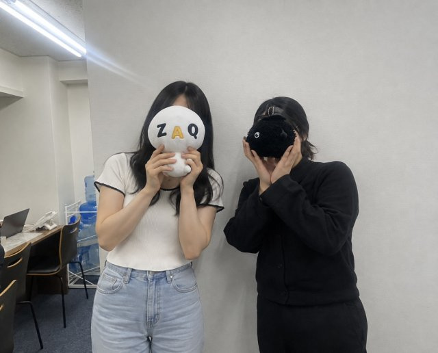 A・K様の画像