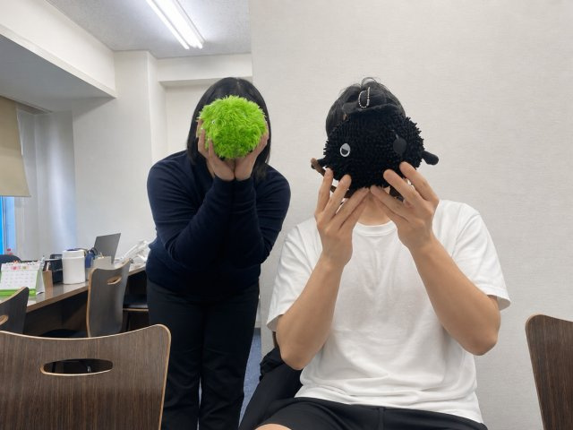 S・M様の画像