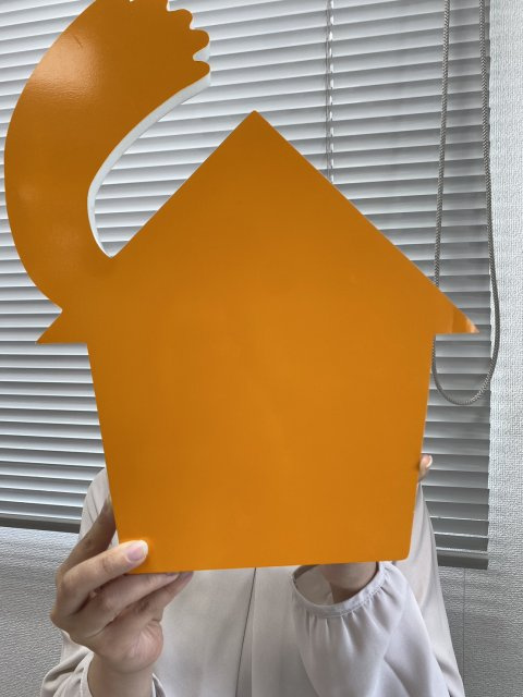 Y.M様(2026.08.22)の画像