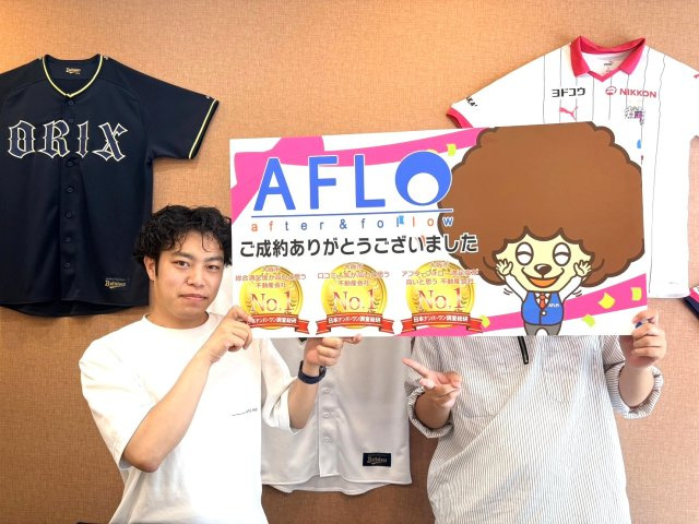 J.S様の画像