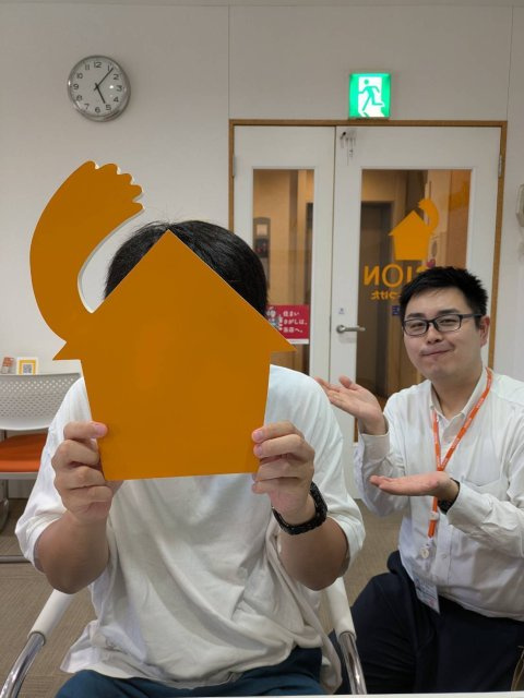 K.K様(2026.08.30)の画像