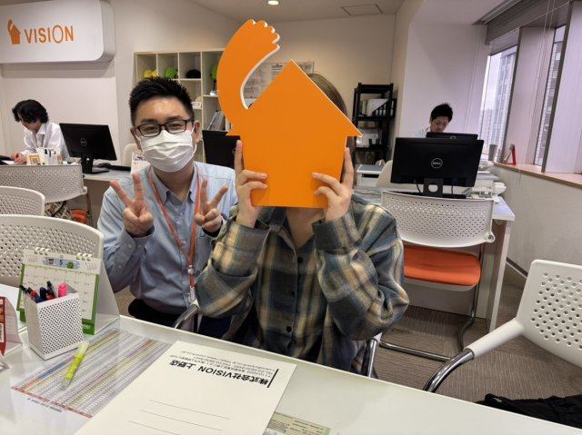 I.M様(2026.08.30)の画像