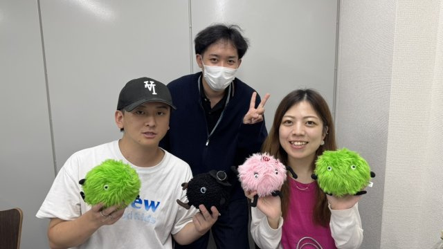 K・S様の画像