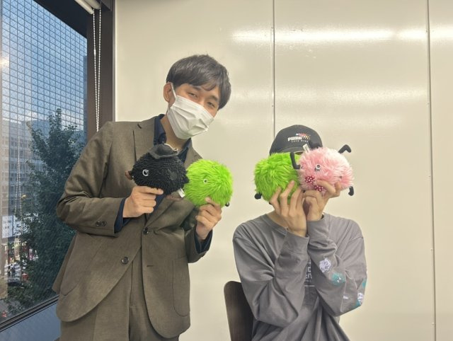 S・K　様の画像