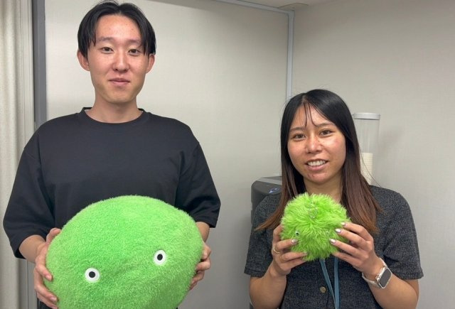 R・S様の画像