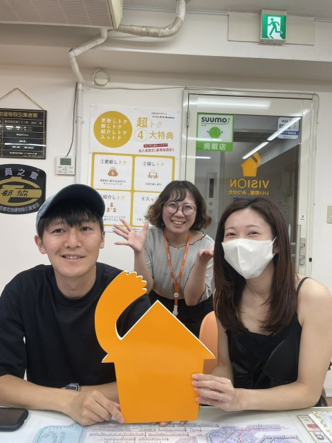 I.G様(2026.08.01)の画像