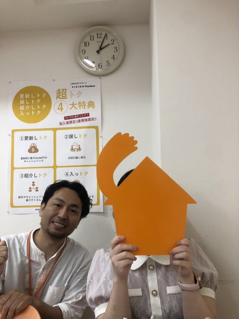 O.M様(2026.08.03)の画像