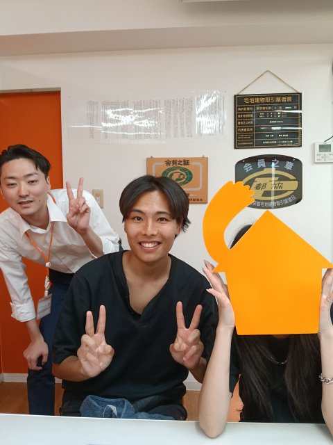 K.K様(2026.08.09)の画像