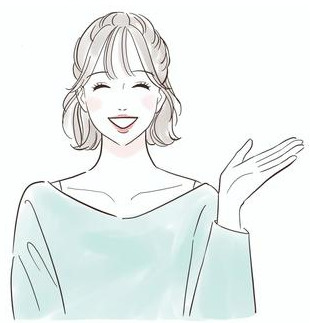 ７７様の画像