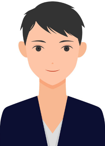 KEN様の画像