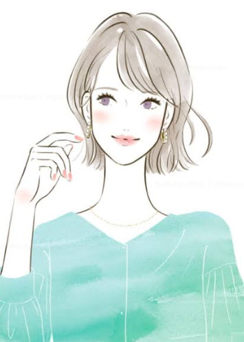 Goose様の画像