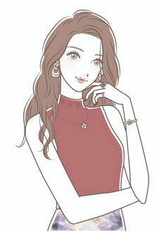y.t様の画像
