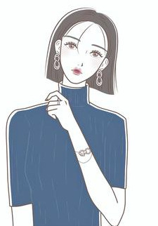 ぱんごま様の画像