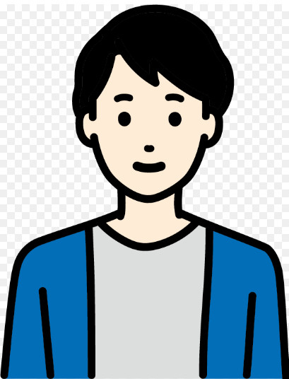 さ。様の画像