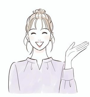 ベルちゃん様の画像