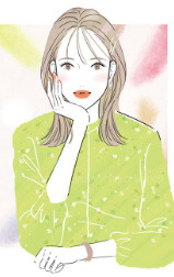 こなつ様の画像