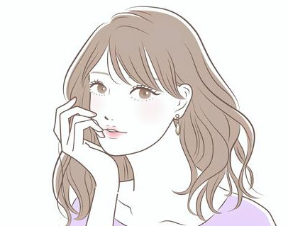 HIKARI様の画像