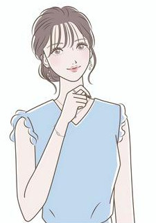 HH様の画像