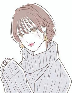 HR様の画像