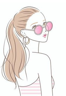 萌音様の画像