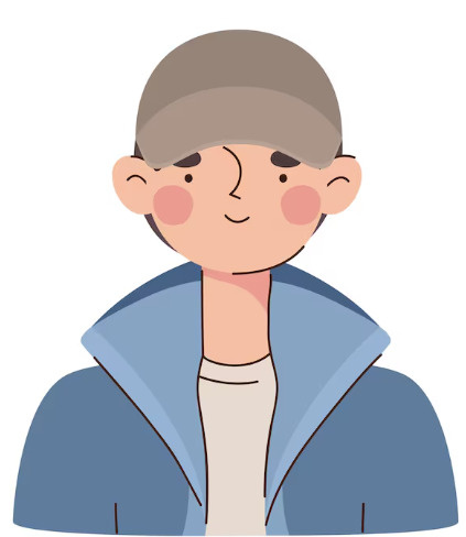 りょう様の画像