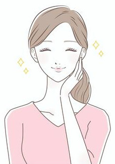 Asyou様の画像