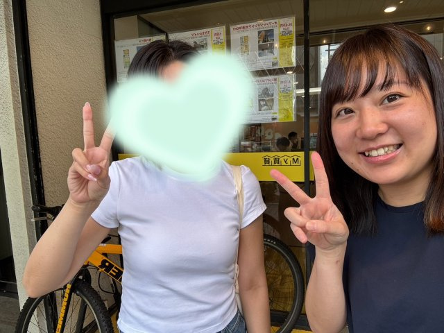 Y様の画像