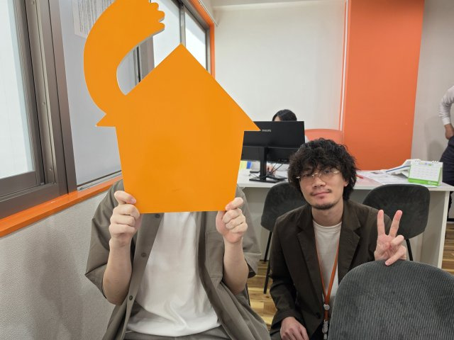 M.M様(2026.08.24)の画像