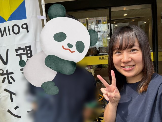K様の画像