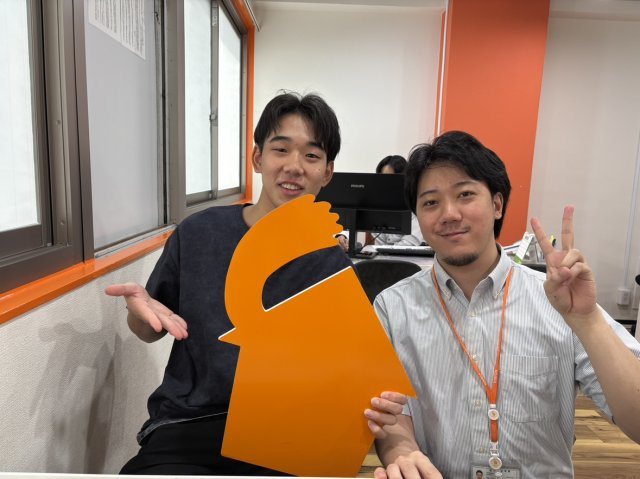 T.Y様(2026.08.20)の画像